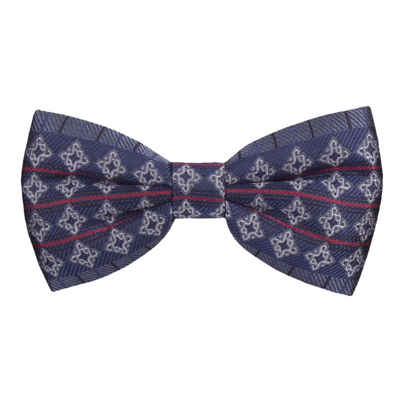 Bow tie CROATA  