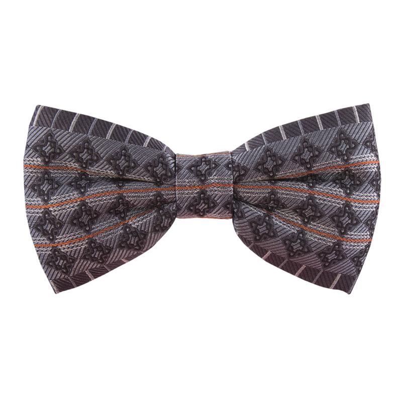 Bow tie CROATA  