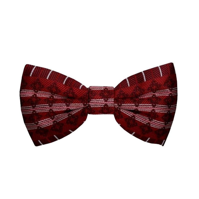 Bow tie CROATA  