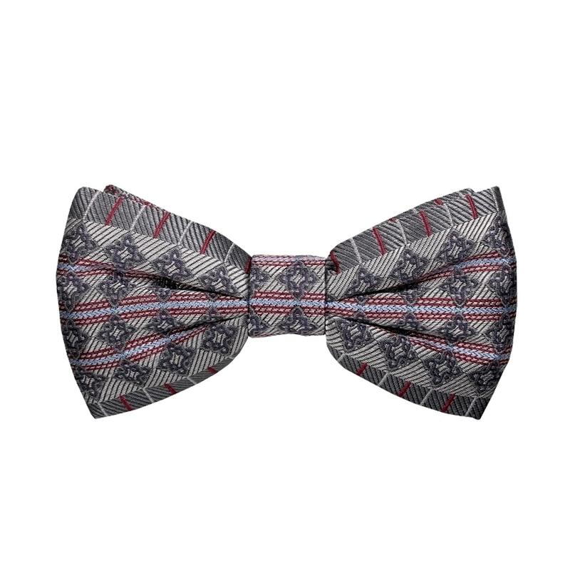 Bow tie CROATA  
