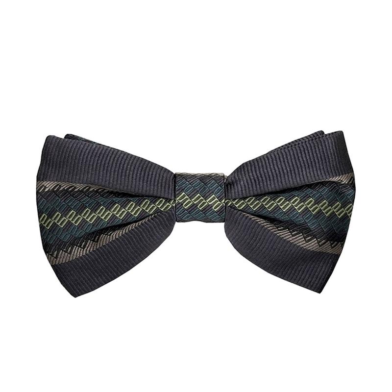 Bow tie CROATA  