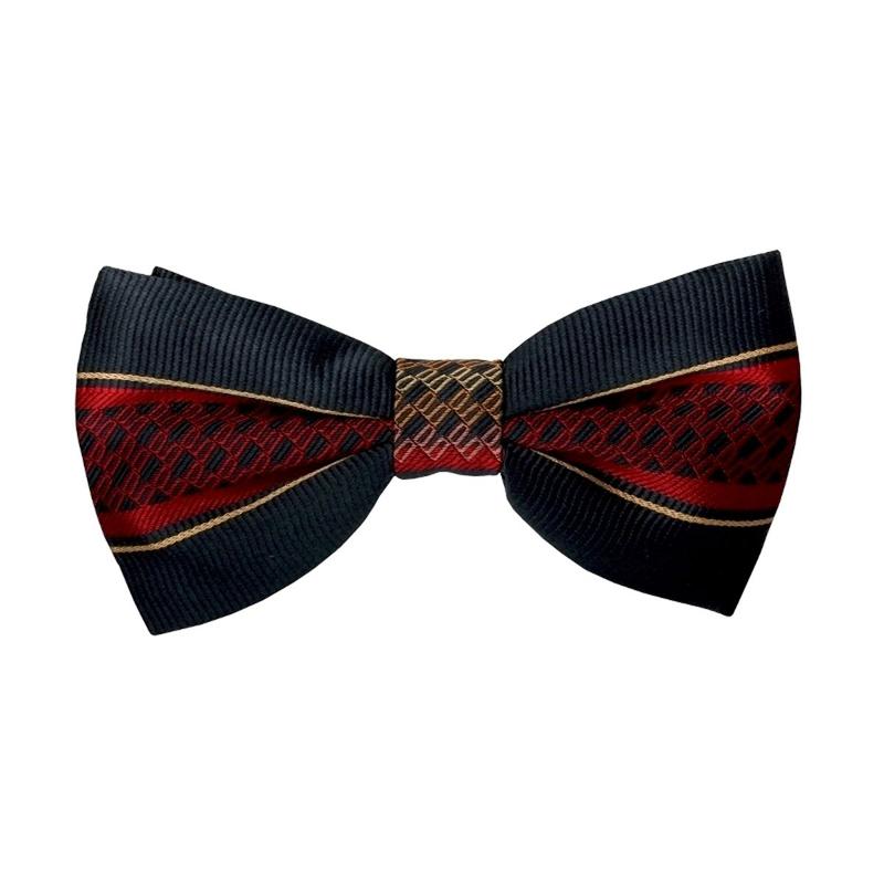 Bow tie CROATA  