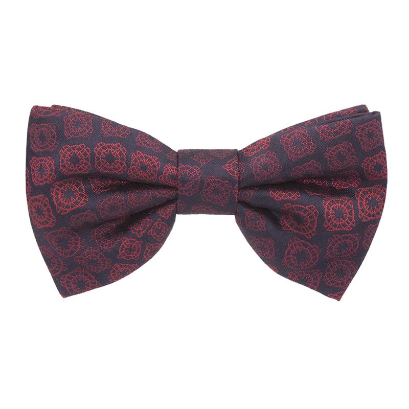 Bow tie CROATA  