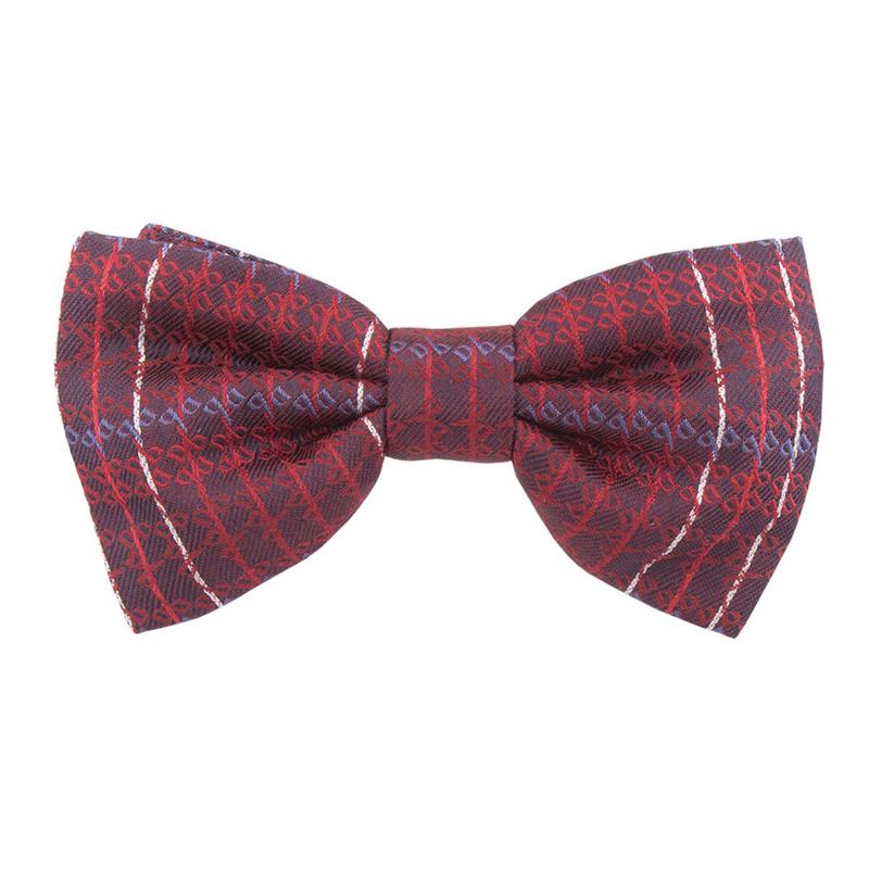 Bow tie CROATA  