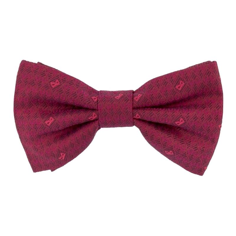Bow tie CROATA  