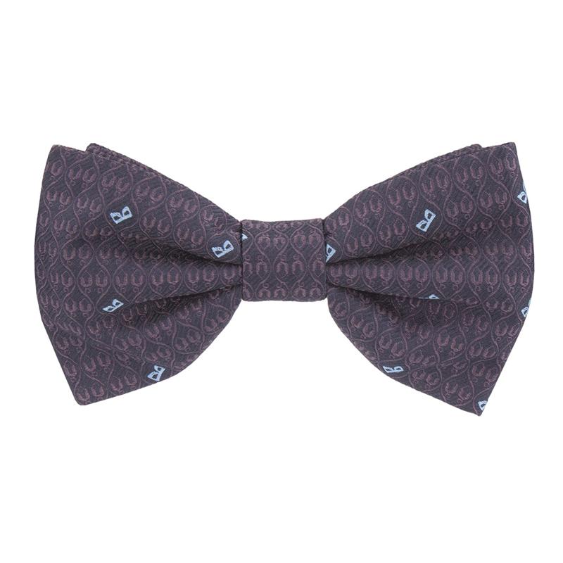 Bow tie CROATA  