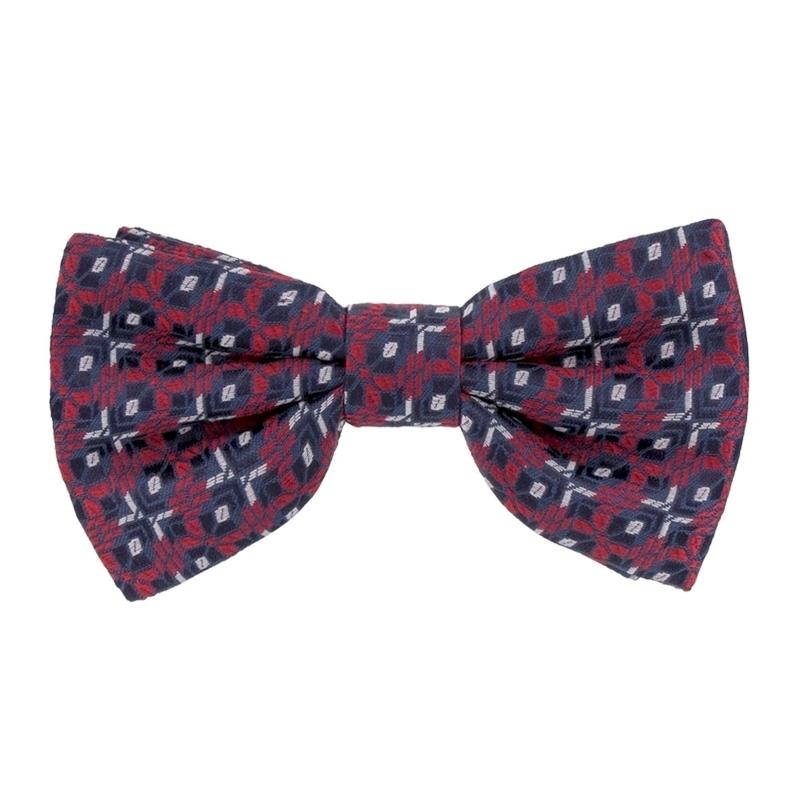 Bow tie CROATA  