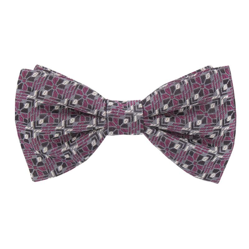 Bow tie CROATA  