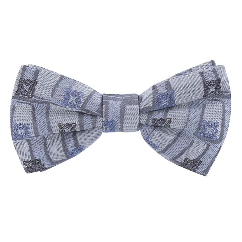 Bow tie CROATA  