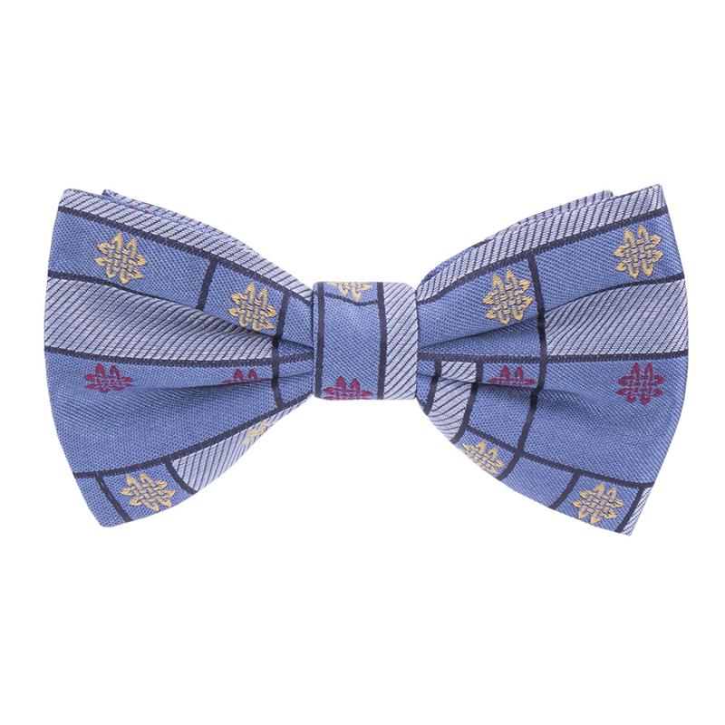 Bow tie CROATA  