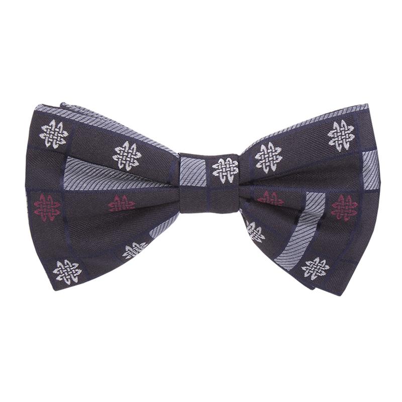 Bow tie CROATA  