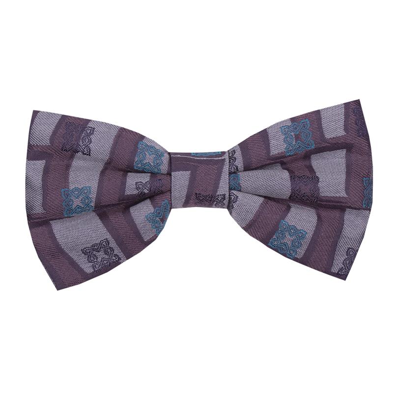 Bow tie CROATA  