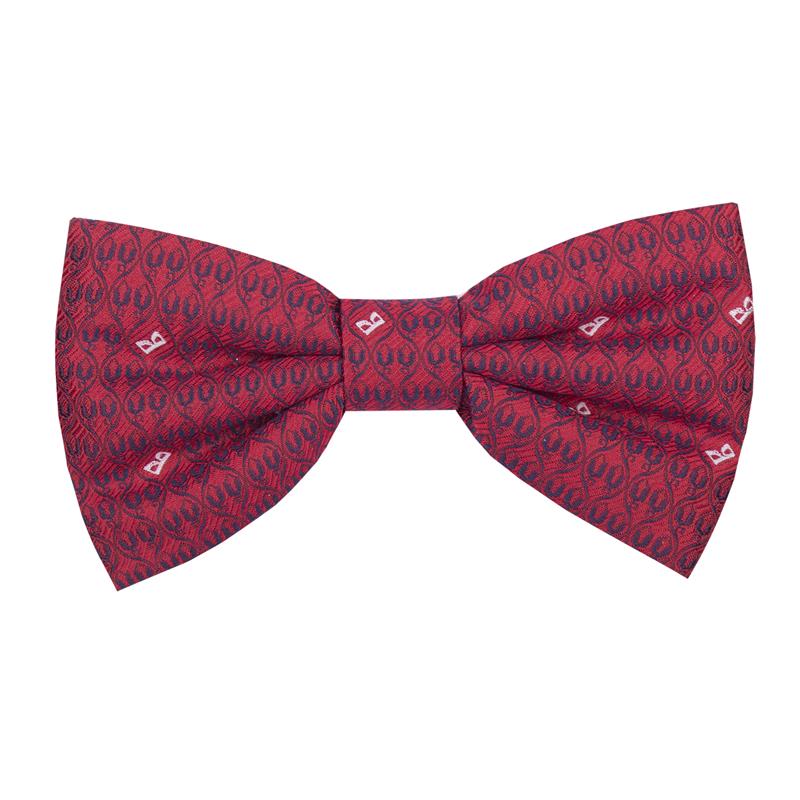 Bow tie CROATA  