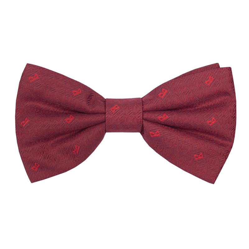 Bow tie CROATA  