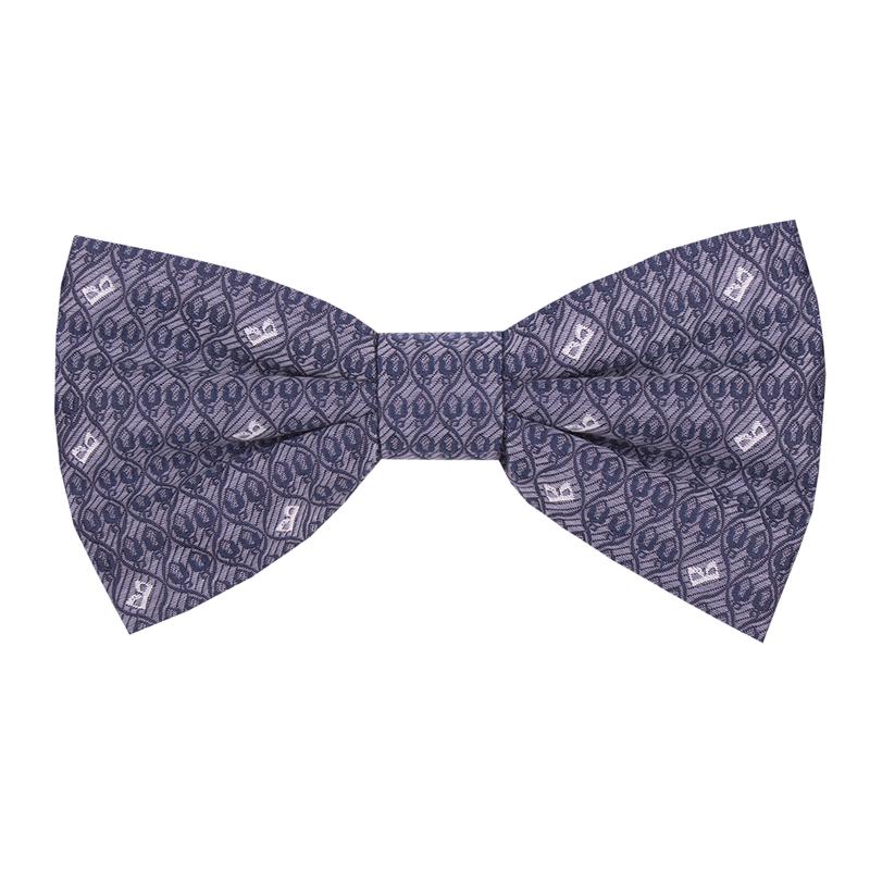Bow tie CROATA  