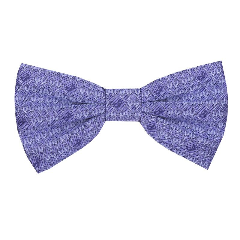 Bow tie CROATA  