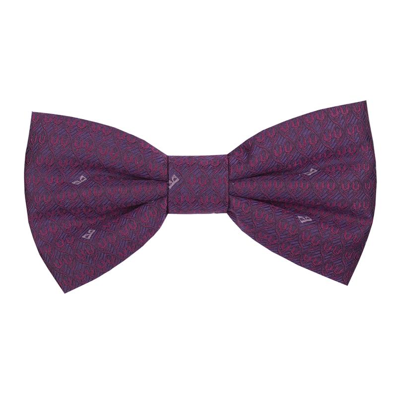 Bow tie CROATA  