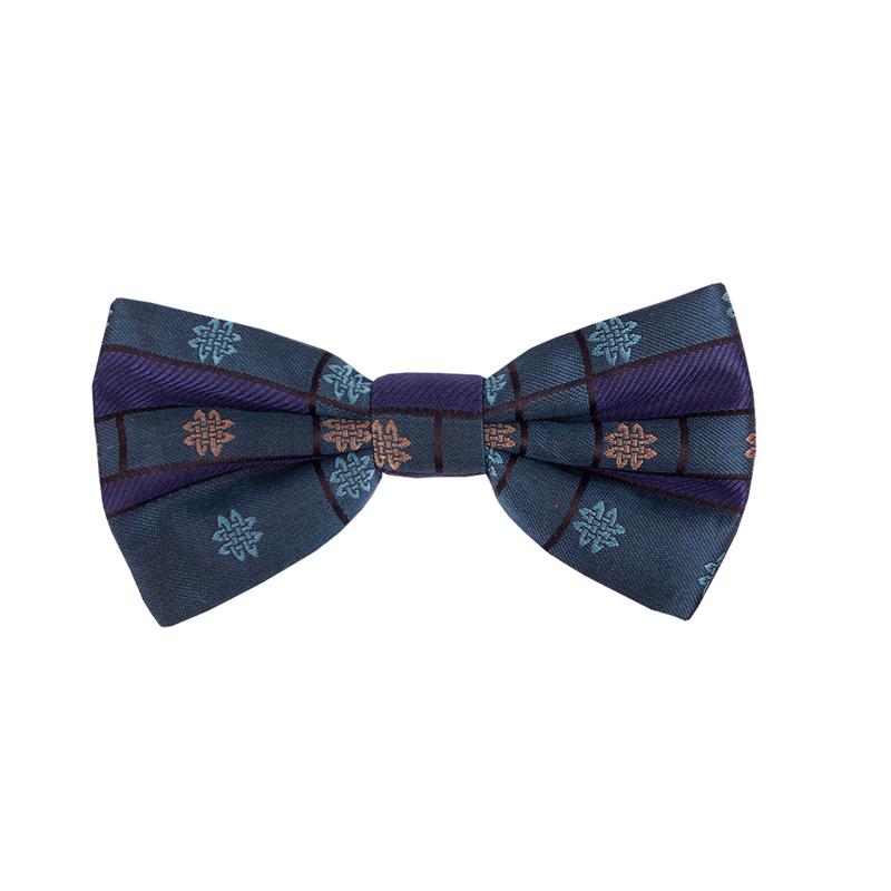Bow tie CROATA  