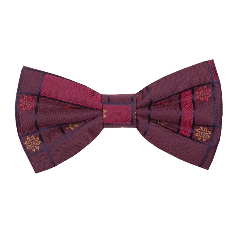 Bow tie CROATA  
