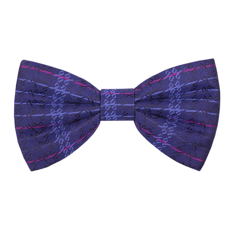 Bow tie CROATA  