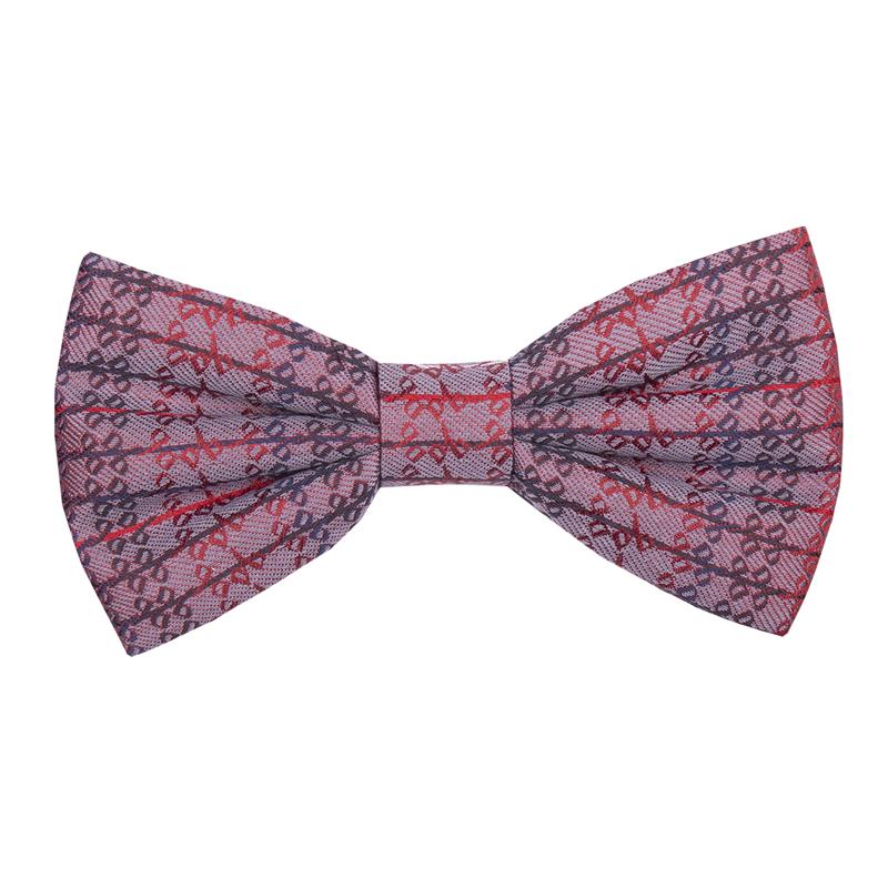 Bow tie CROATA  