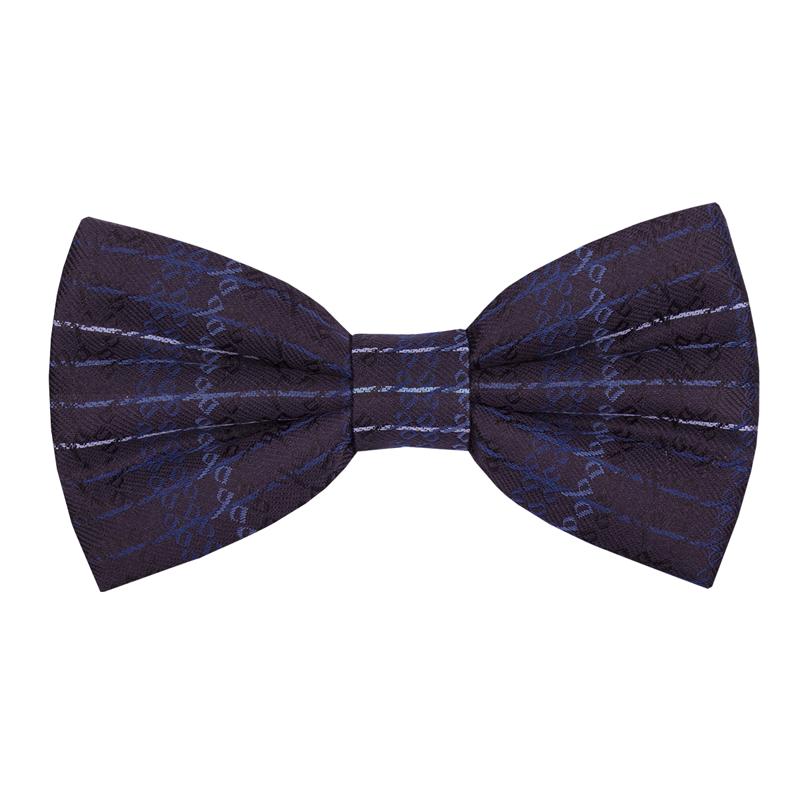 Bow tie CROATA  