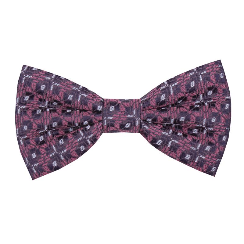 Bow tie CROATA  