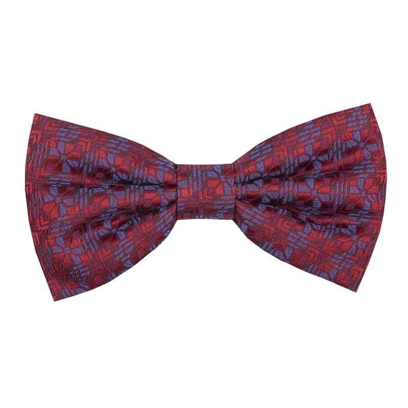 Bow tie CROATA  