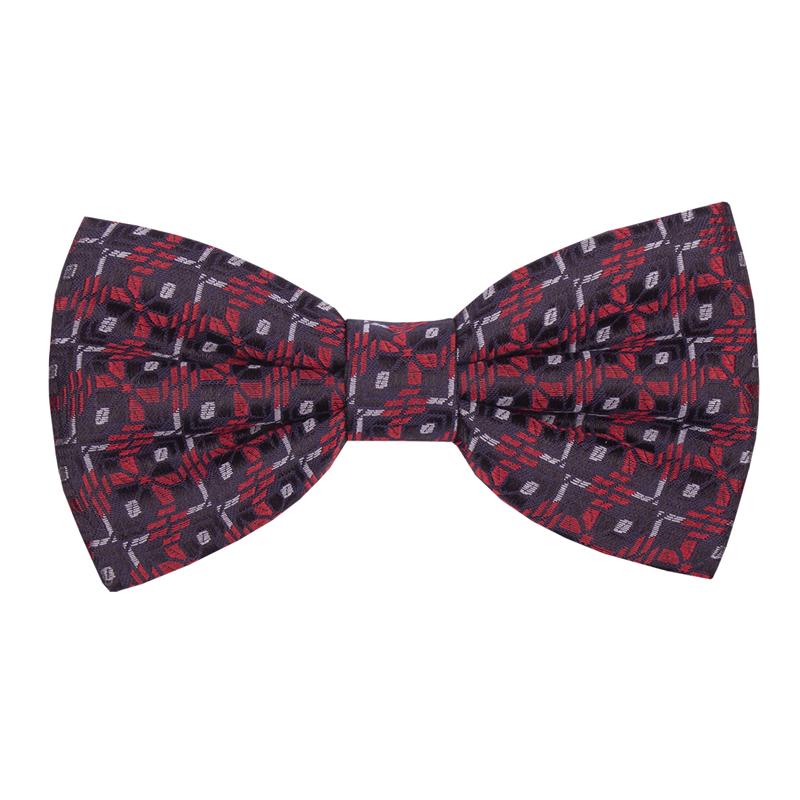 Bow tie CROATA  