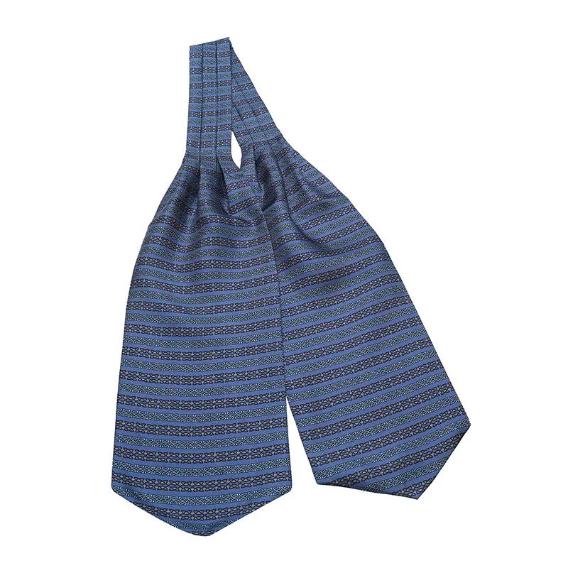 Ascot CROATA   Braiding Grey  Cotton 56%, Linen 44% Details: Cotton 56%, Linen 44%  