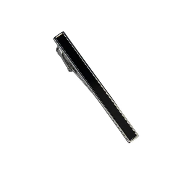 Tie pin Classic  Other Silver  Base metal coated with non-noble metal  