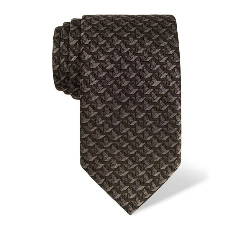Cravat CROATA Classic  Other   Silk 100%  