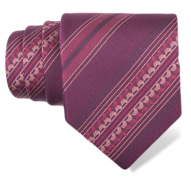 Cravat CROATA  