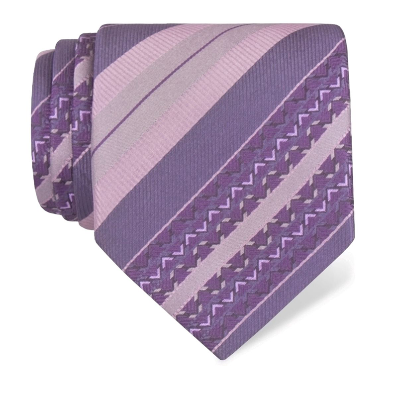 Cravat CROATA  