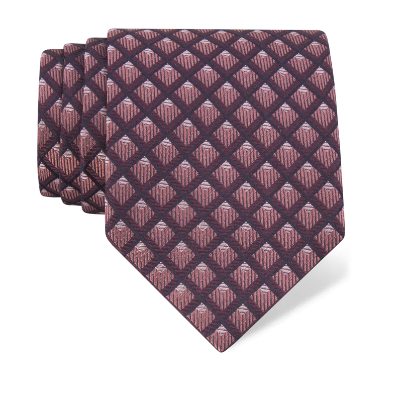 Cravat CROATA  