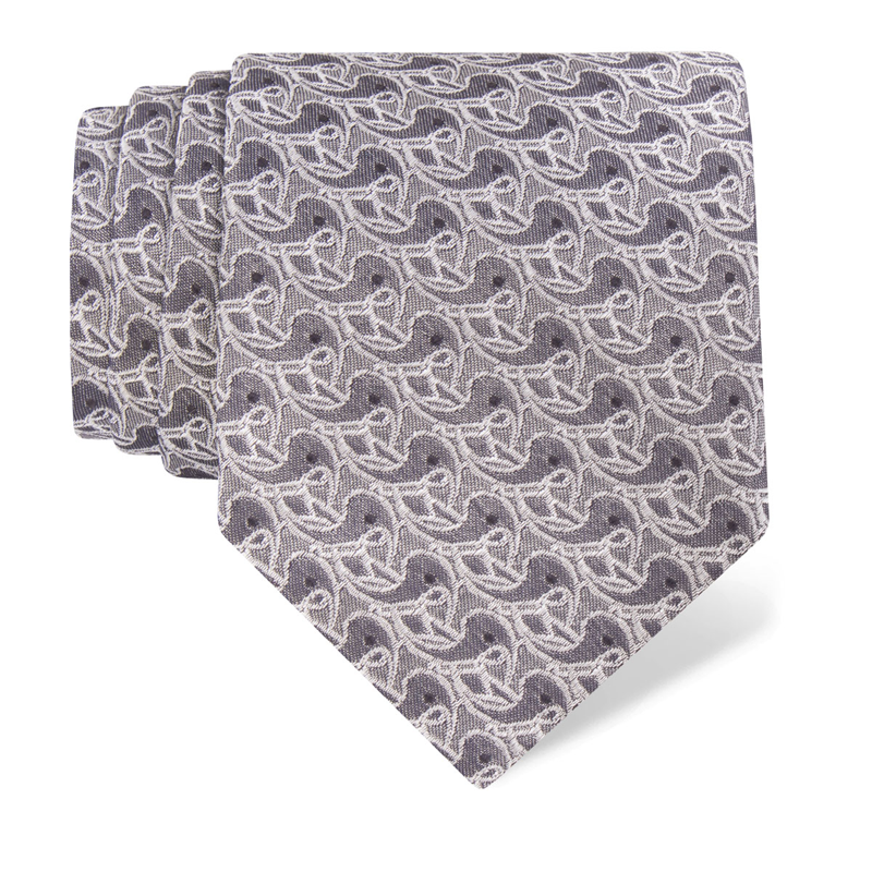 Cravat CROATA  