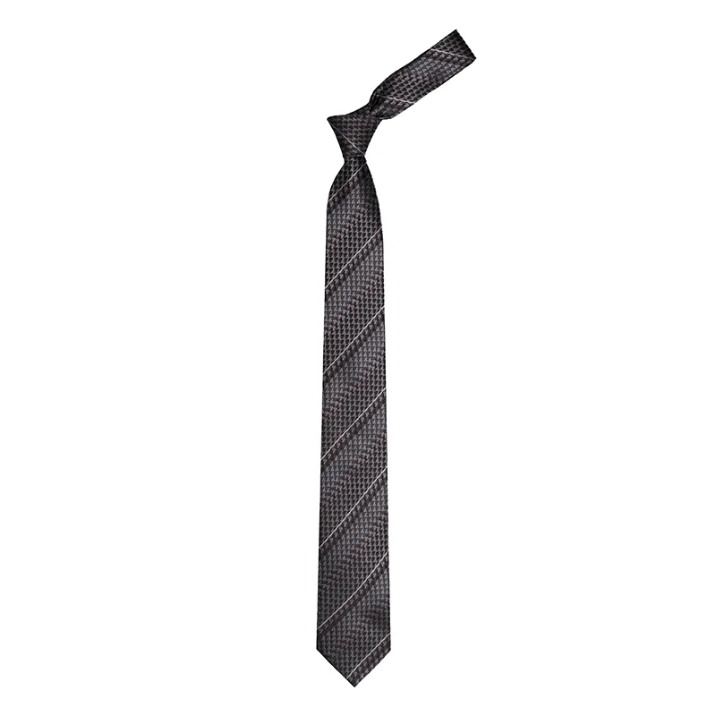 Cravat CROATA  
