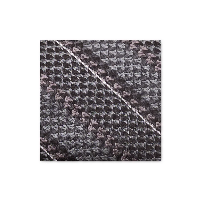 Cravat CROATA  
