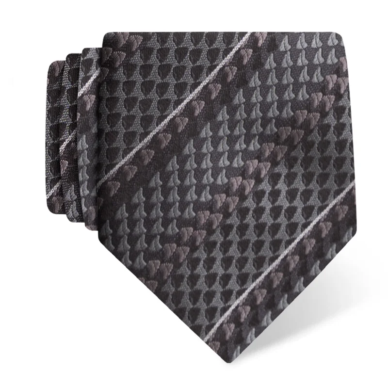 Cravat CROATA  