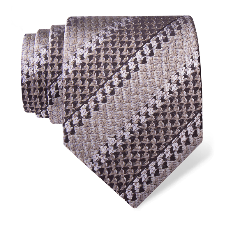 Cravat CROATA  