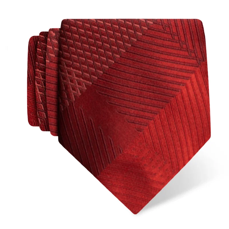 Cravat CROATA  