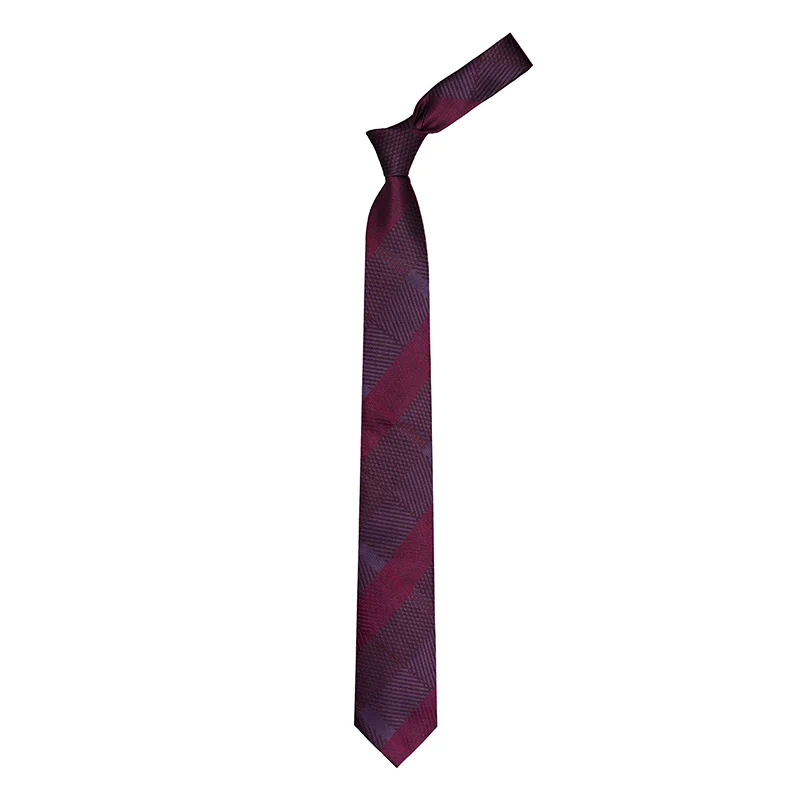Cravat CROATA  