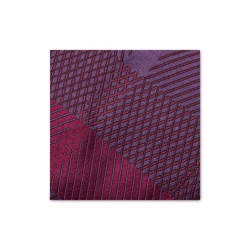Cravat CROATA  
