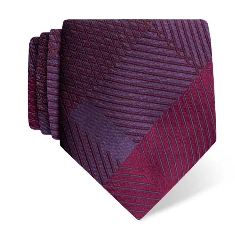 Cravat CROATA  