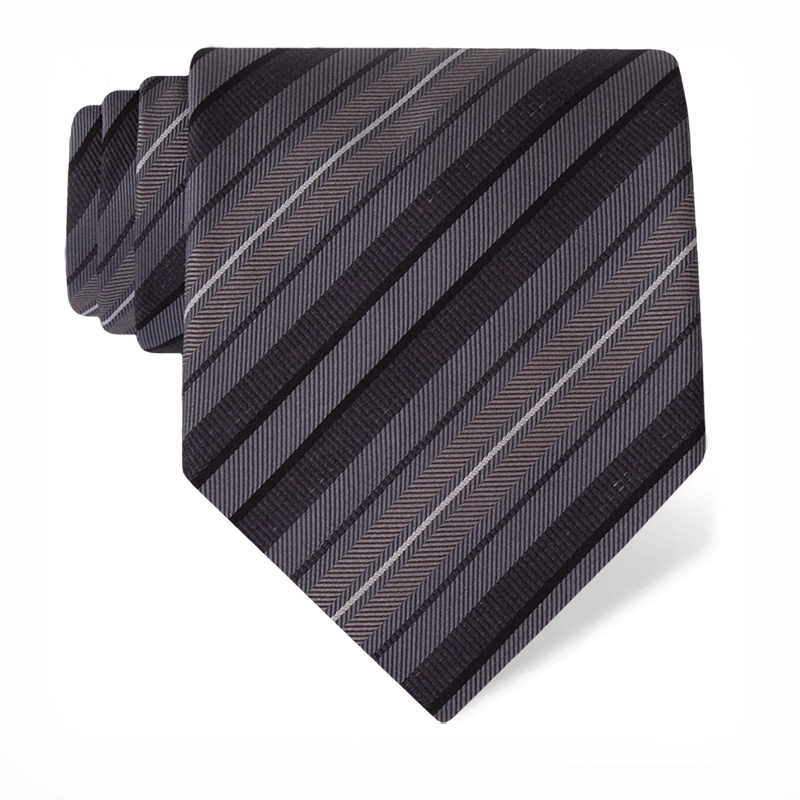 Cravat CROATA  