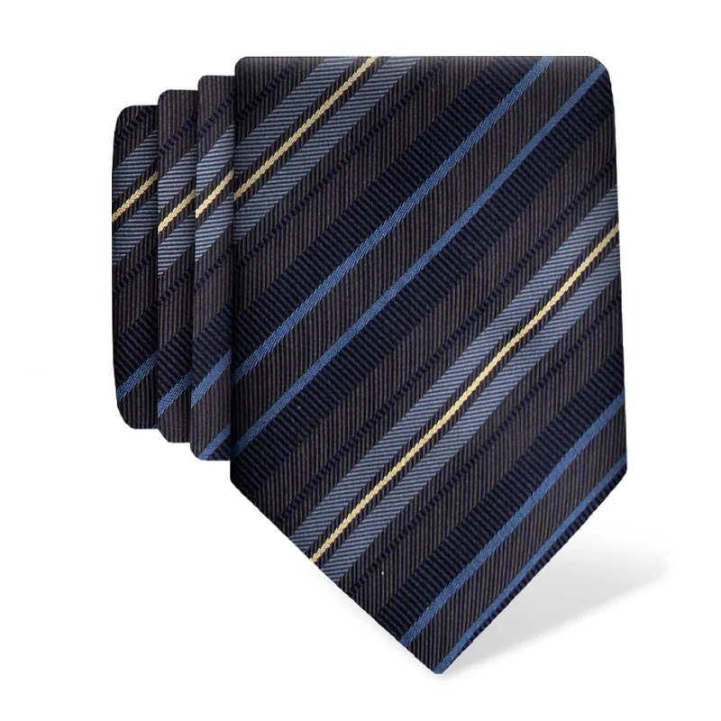 Cravat CROATA  