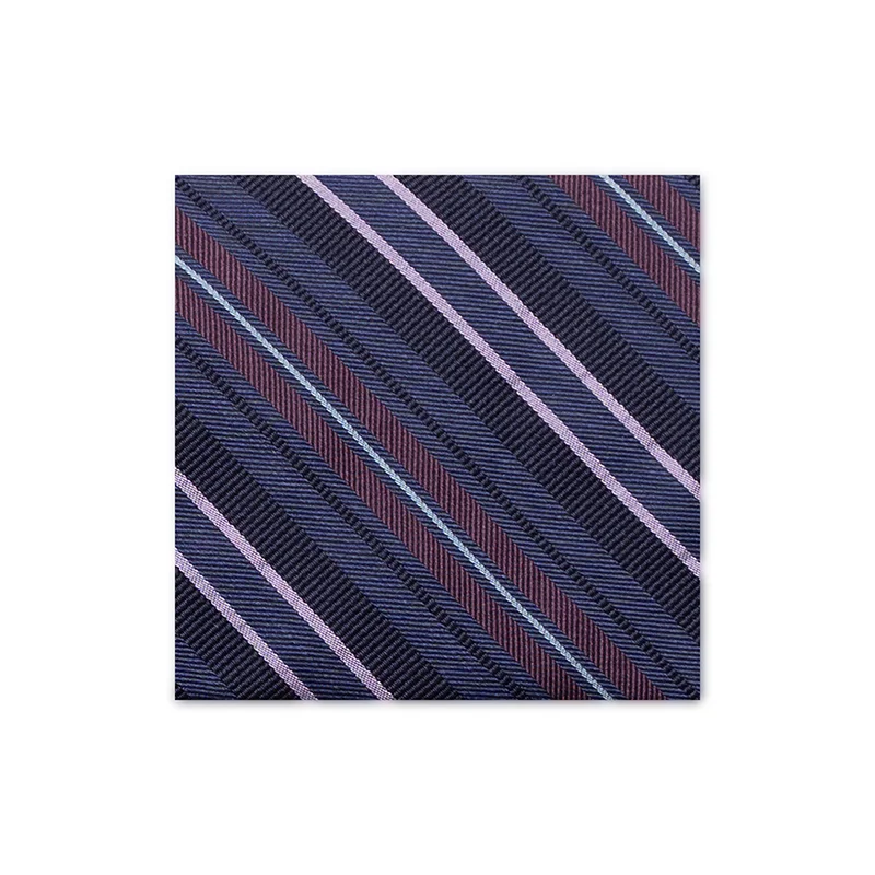 Cravat CROATA  