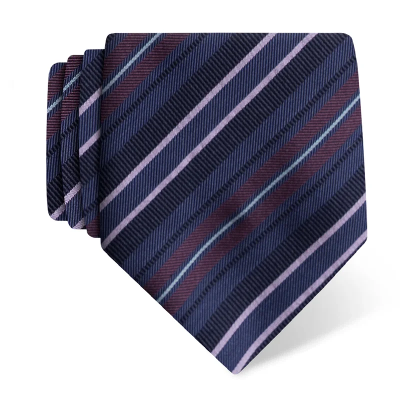 Cravat CROATA  