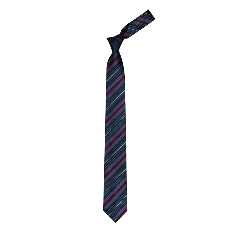 Cravat CROATA  