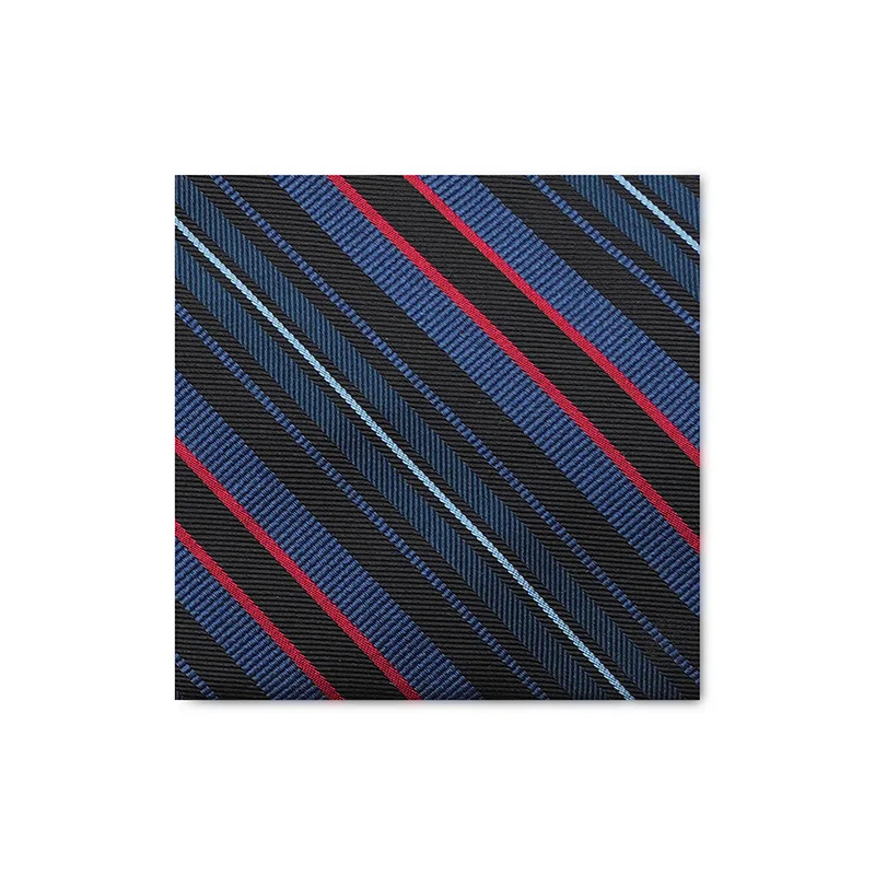 Cravat CROATA  